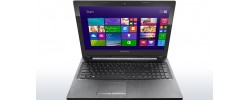 מחשב נייד דגם: Lenovo G50 