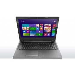 מחשב נייד דגם: Lenovo G50 