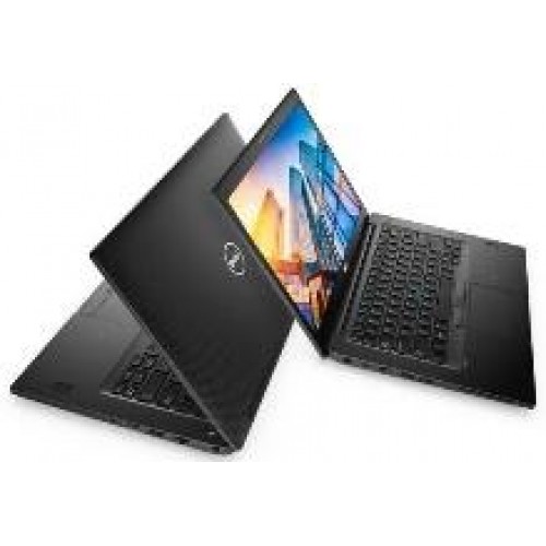 מחשב נייד Dell  Latitude 7490  LT-RD33-10813