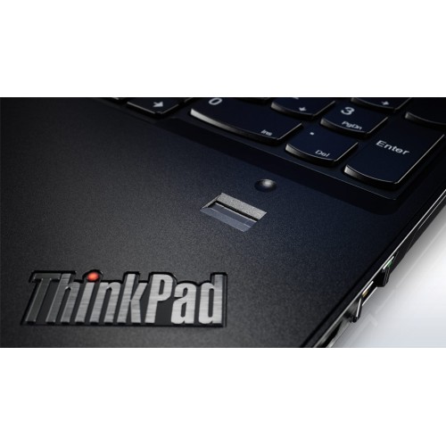 מחשב נייד Lenovo ThinkPade Edge E570 20H50070IV
