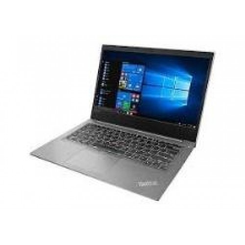 מחשב נייד Lenovo ThinkPade Edge E590 20NB0029IV