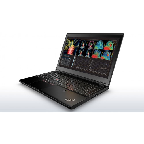 נייד מומלץ - לנובו Lenovo  ThinkPad X240