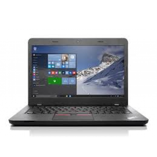 מחשב נייד Lenovo ThinkPad Edge E490 20N8000WIV