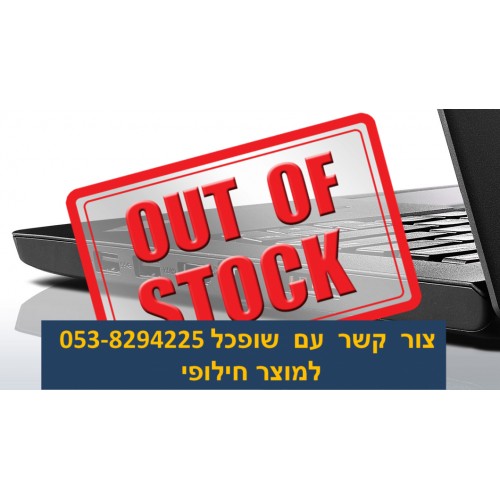 מחשב נייד Lenovo ThinkPade Edge E580 20KS006HIV