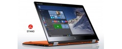 מחשב נייד ומיוחד  yoga 700 14 , קרא עוד......