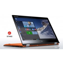 מחשב נייד ומיוחד  yoga 700 14 , קרא עוד......