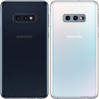 סמסונג טלפון סלולרי Samsung Galaxy S10e SM-G970F 128GB יבואן מורשה