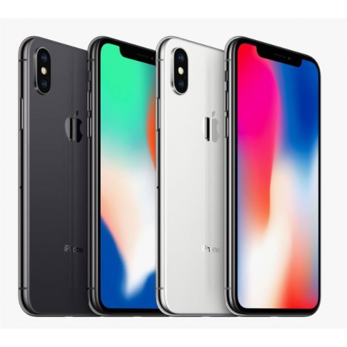 טלפון סלולרי iPhone 11 64GB אייפון Apple חדש