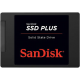 דיסקי ssd