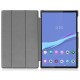 כיסוי/נרתיק לטאבלט לנובו   Lenovo Tab M10 FHD Plus X606F 10.3