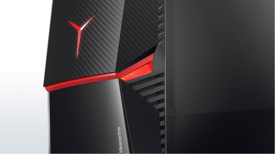 Lenovo graphics. IDEACENTRE y900. Lenovo IDEACENTRE y900 (90dd007krs). Lenovo Legion y900. ПК Lenovo i7 6700.