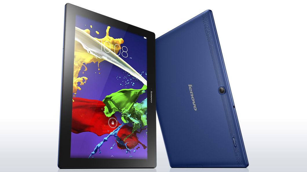 Купить Планшет Lenovo На Авито