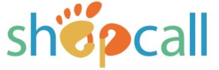 שופכל ישראל logo