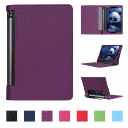 כיסוי/נרתיק לטאבלט לנובו    yoga 3 10"  x50l,x50f,x703  