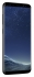 סמסונג Samsung Galaxy S8 Plus SM-G955F 64GB  יבואן מורשה
