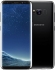 סמסונג Samsung Galaxy S8 Plus SM-G955F 64GB  יבואן מורשה