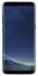 סמסונג Samsung Galaxy S8 Plus SM-G955F 64GB  יבואן מורשה