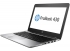 מחשב נייד HP PROBOOK 430 G1: 430-g1 מעבד Intel Core i5 