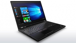 מחשב נייד Lenovo ThinkPad Edge E490 20N8000UIV