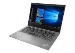 מחשב נייד Lenovo ThinkPade Edge E590 20NB0016IV