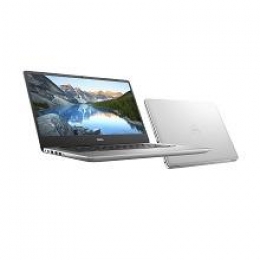 מחשב נייד DELL Dell Inspiron 5480  IN-RD33-11280