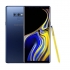 Samsung Galaxy Note 9 SM-N960F 128GB סמסונג