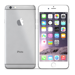 Apple iPhone 8 plus 256GB אייפון 8