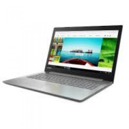 מחשב נייד Lenovo IdeaPad C340-14IML Touch 81TK006DIV לנובו