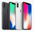 טלפון סלולרי iPhone XR 64GB אייפון Apple חדש