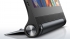 טאבלט Lenovo /TAB 3-850F MTK8161/2GB/ 16GB/8INCH/BLACK ZA170169IL