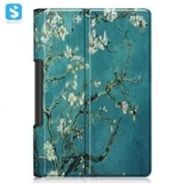 כיסוי/נרתיק לטאבלט לנובו    yoga 4 10"  x705