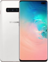 סמסונג טלפון סלולרי Samsung Galaxy S10e SM-G970F 128GB יבואן מורשה