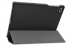 כיסוי/נרתיק לטאבלט לנובו   Lenovo Tab M10 FHD Plus X606F 10.3