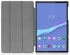 כיסוי/נרתיק לטאבלט לנובו   Lenovo Tab M10 FHD Plus X606F 10.3