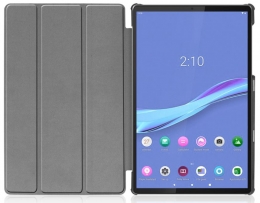 כיסוי/נרתיק לטאבלט לנובו   Lenovo Tab M10 FHD Plus X606F 10.3