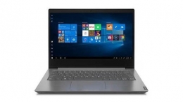 מחשב נייד Lenovo TP V145 A4-3020E 82C6006BIV