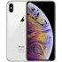 Apple iPhone XS Max 256 GBאפל