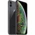 Apple iPhone XS Max 256 GBאפל