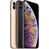 Apple iPhone XS Max 256 GBאפל