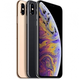 Apple iPhone XS Max 256 GBאפל