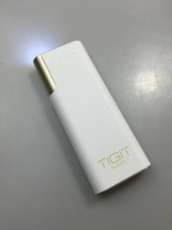 מטען נייד 15,000mah  